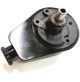 Power Steering Pump for Mercruiser Volvo OMC - 16792A39 - JSP